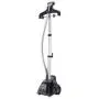 Rowenta IS6200 Compact Valet Full Size Garment and Fabric Steamer with Foot Operated On-Off Switch, 1500-Watt, Blue Rowenta IS6200 Compact Valet Full Size Garment and Fabric Steamer with Foot Operated On-Off Switch, 1500-Watt, Blue