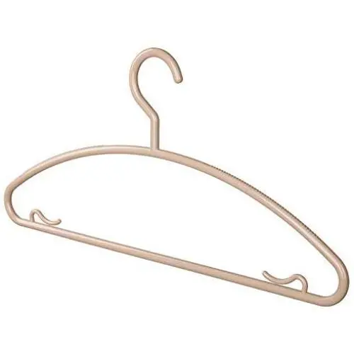 SAASNY Standard Coat Plastic Hangers Non-Slip Plastic Hangers -25 Pack- Heavy Duty Plastic Suit Hangers Plastic Space Saving Non Slip Clothes Hangers,Dark Gray,for Drying and Storage SAASNY Standard Coat Plastic Hangers Non-Slip Plastic Hangers -25 Pack- Heavy Duty Plastic Suit Hangers Plastic Space Saving Non Slip Clothes Hangers,Dark Gray,for Drying and Storage