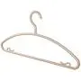 SAASNY Standard Coat Plastic Hangers Non-Slip Plastic Hangers -25 Pack- Heavy Duty Plastic Suit Hangers Plastic Space Saving Non Slip Clothes Hangers,Dark Gray,for Drying and Storage SAASNY Standard Coat Plastic Hangers Non-Slip Plastic Hangers -25 Pack- Heavy Duty Plastic Suit Hangers Plastic Space Saving Non Slip Clothes Hangers,Dark Gray,for Drying and Storage