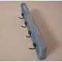 Key Ring Hanger 4 Hooks Key Ring Hanger 4 Hooks
