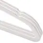 Casafield 50 Velvet Kids Hangers - 14 Casafield 50 Velvet Kids Hangers - 14