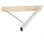 DNJKSA 2 Pcs Folding Stainless Steel Wall Hanger Mount Retractable Indoor Clothes Hanger Waterproof Clothes Towel Rack DNJKSA 2 Pcs Folding Stainless Steel Wall Hanger Mount Retractable Indoor Clothes Hanger Waterproof Clothes Towel Rack