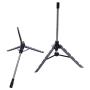 Clothes Hanger Drying Portable Multifunctional Retractable Laundry Racks Tripod Retractable For Easy Storage Designed For Maximum Stability Brand New