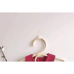 KIPB Rattan Hangers Children