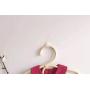 KIPB Rattan Hangers Children
