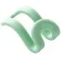 20Pcs Random Color DIY Creative Mini Antislip Clothes Hanger Home Easy Hook Closet Organizer Storage Rack Holder Hook Home Living Storage 20Pcs Random Color DIY Creative Mini Antislip Clothes Hanger Home Easy Hook Closet Organizer Storage Rack Holder Hook Home Living Storage