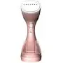Mini Ironing Hanging Machine Household Small Handheld Steam Iron Steamer for Home Office,Travel