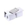 KES Dual Toilet Paper Holder RUSTPROOF Stainless Steel Bathroom Double Tissue Paper Towel Roll Holder Hanger Wall Mount Polished Finish, BPH201S2 KES Dual Toilet Paper Holder RUSTPROOF Stainless Steel Bathroom Double Tissue Paper Towel Roll Holder Hanger Wall Mount Polished Finish, BPH201S2