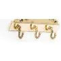 New, Cane Corso, Dog Hanger, for Clothes, Limited Edition, Artdog
