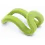 20Pcs Flocking Clothes Hanger Mini Anti-Clip Save Room Hanger Clothes Hook Random Color 20Pcs Flocking Clothes Hanger Mini Anti-Clip Save Room Hanger Clothes Hook Random Color