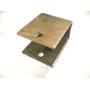 Tandem Axle Spring Hanger Kit Leaf Suspension Short Equalizer 3500-7000 EQ-104