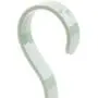 5pcs Random Color Multipurpose Scarf Coat Hanger Belt Bag Accept Plastic Clothes Hanger A Hook Bag A Hook Scarf Frame 5pcs Random Color Multipurpose Scarf Coat Hanger Belt Bag Accept Plastic Clothes Hanger A Hook Bag A Hook Scarf Frame