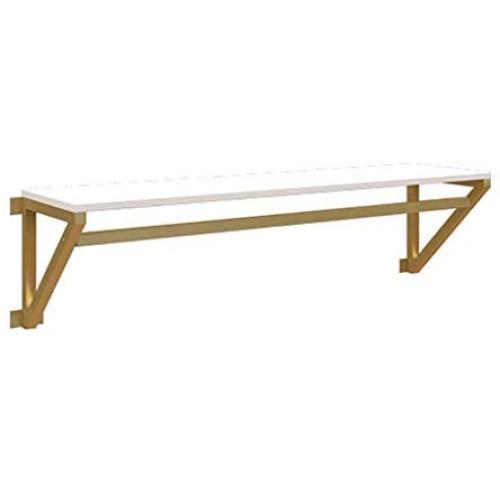 GWXYMJ Coat Rack Childrens Clothing Store Wall-Mounted Hangers, Multi-Functional Hanging Clothes Hangers, Wall Vintage Coat Rack Display Stand (Size : 1203030CM) GWXYMJ Coat Rack Childrens Clothing Store Wall-Mounted Hangers, Multi-Functional Hanging Clothes Hangers, Wall Vintage Coat Rack Display Stand (Size : 1203030CM)