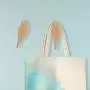 Strnek Decorative Wall Hanger Bird Decor Hook Wall Door Hanger Clothes Coat Hat Bags Towel Hanging Rack Holder(Wood Grain)