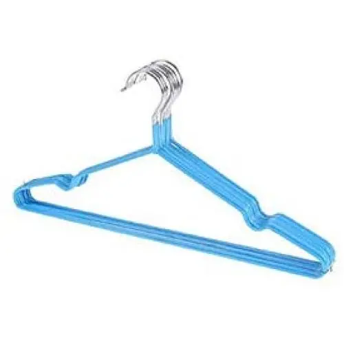 5pcs/lot Stainless Steel Cloth Hanger Multifuctional Hanger Space Saving Clothes Hangers with Hook Closet Organizer Drying Racks,6 5pcs/lot Stainless Steel Cloth Hanger Multifuctional Hanger Space Saving Clothes Hangers with Hook Closet Organizer Drying Racks,6