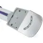 Handheld Steamer Steam Iron Brush for Clothes, Hanging/Flat Garment Steamer and Portable Steam Powerful Wrinkle Remover Dry and Fabric Steamer for Home, Travel Handheld Steamer Steam Iron Brush for Clothes, Hanging/Flat Garment Steamer and Portable Steam Powerful Wrinkle Remover Dry and Fabric Steamer for Home, Travel