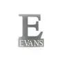 16" Metal Letter Monogram and Name Door Hanger 16" Metal Letter Monogram and Name Door Hanger
