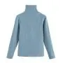 Toimothcn Womens Cotton Sweater Tops Blouse Long Sleeve Turtleneck Stretch Casual Bottoming Top Toimothcn Womens Cotton Sweater Tops Blouse Long Sleeve Turtleneck Stretch Casual Bottoming Top