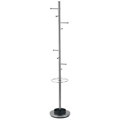 Balvi - Clothes Hanger-Umbrella Stand Cactus Metal Coat Rack Balvi - Clothes Hanger-Umbrella Stand Cactus Metal Coat Rack