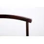 deluxe standing valet deluxe standing valet