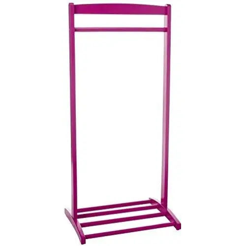 Frenchi Home Furnishing Kids Clothes Hanger Frenchi Home Furnishing Kids Clothes Hanger