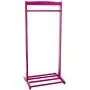 Frenchi Home Furnishing Kids Clothes Hanger Frenchi Home Furnishing Kids Clothes Hanger