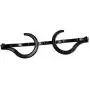 10pcs Multifunctional Magic Clothes Coat Hanger Organizer Support Baby Clothes Drying Racks Plastic Storage Rack Hangers for Clothes