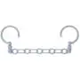 XISAOK Space Saver Magic Clothes Hanger Closet Clothing Rack Hook Organizer Household Blue XISAOK Space Saver Magic Clothes Hanger Closet Clothing Rack Hook Organizer Household Blue