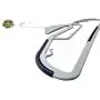Amiff Clothes Hangers. Dark Purple Plastic Hangers Pack of 10 closet organizers. Non-Slip, U-slide. Rubber Grips. Accessory Slot. Pant Bar. Hooks Camisole Slips. Storage Organization. Amiff Clothes Hangers. Dark Purple Plastic Hangers Pack of 10 closet organizers. Non-Slip, U-slide. Rubber Grips. Accessory Slot. Pant Bar. Hooks Camisole Slips. Storage Organization.
