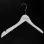 Flameer Wedding Hanger, Brides Hanger, Name Hangers, Bridesmaid Hangers, Bride Groom Hanger, Hanger Flameer Wedding Hanger, Brides Hanger, Name Hangers, Bridesmaid Hangers, Bride Groom Hanger, Hanger
