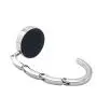 Purse Handbag Hook Holder Hanger for Table/Rose