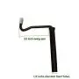 Adjustment Rotary Tool Hold Hanger Stand Clamp Work or other Rotary Tools Adjustment Rotary Tool Hold Hanger Stand Clamp Work or other Rotary Tools