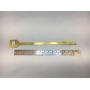 Urgos Clock Pendulum Leader Hanger New Style Movements
