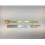 Urgos Clock Pendulum Leader Hanger New Style Movements Urgos Clock Pendulum Leader Hanger New Style Movements