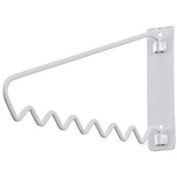 ClosetMaid 1219 Over-the-Door Hanger Bar