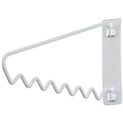 ClosetMaid 1219 Over-the-Door Hanger Bar