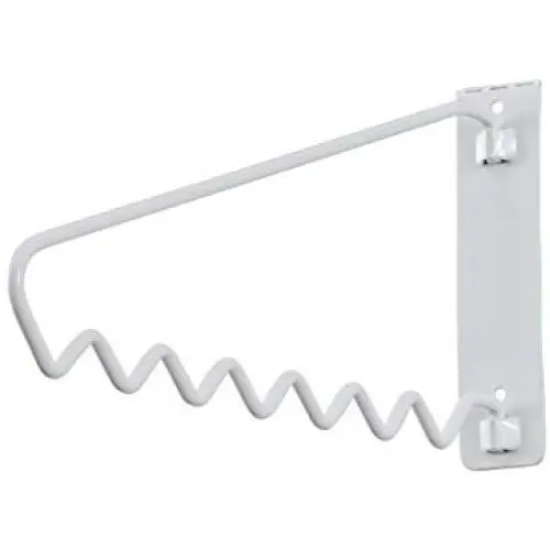ClosetMaid 1219 Over-the-Door Hanger Bar ClosetMaid 1219 Over-the-Door Hanger Bar