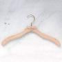 Wedding Dress Hangers - Personalized Wedding Dress Hanger, Calligraphy Hanger, Bride Hanger, Bridal Hanger, Personalized Engraved Hanger, Bridesmaid Gifts Hangers