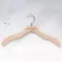 Wedding Dress Hangers - Personalized Wedding Dress Hanger, Calligraphy Hanger, Bride Hanger, Bridal Hanger, Personalized Engraved Hanger, Bridesmaid Gifts Hangers