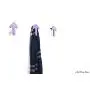 Modern Wall Hook Arrows - Kids Room decor, Coat Hook, Decorative Wall Hook, Wall Pegs, Wall Key Hanger, Kids Nursery Room
