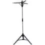 SKB family Clothes Hanger Drying Portable Multifunctional Retractable Laundry Racks Tripod
