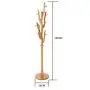 WZP Household Coat Rack Bedroom Simple Clothes Rack Home Creative Vertical Bag Rack Hanger Floor Bedroom WZP Household Coat Rack Bedroom Simple Clothes Rack Home Creative Vertical Bag Rack Hanger Floor Bedroom