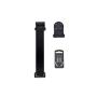 Multimeter Hanging Kit with Clip and Magnetic Hanger, works with Fluke Meters