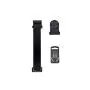 Multimeter Hanging Kit with Clip and Magnetic Hanger, works with Fluke Meters