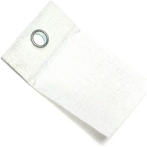 Hard-to-Find Fastener 014973155629 Self-Adhesive Hanger Eye, Piece-8 Hard-to-Find Fastener 014973155629 Self-Adhesive Hanger Eye, Piece-8