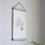 Wood Poster Frame, Poster Hanger, Print Hanger, Magnetic Frame, Art Hanger, Wood Print Hanger, Wood Poster Hanger Wood Poster Frame, Poster Hanger, Print Hanger, Magnetic Frame, Art Hanger, Wood Print Hanger, Wood Poster Hanger