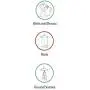 4-pack of durable white Airplane shaped plastic hangers, organize clothes, shirt, pants, tie, belt, scarf etc. Perfect for pilots and airplane lovers! 4-pack of durable white Airplane shaped plastic hangers, organize clothes, shirt, pants, tie, belt, scarf etc. Perfect for pilots and airplane lovers!