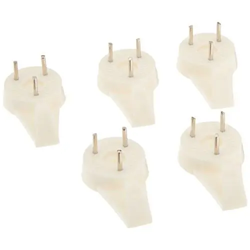 Hillman Fastener Corp 121121 Hardwall Hanger (Pack of 5)