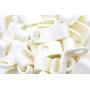 Bolley Joss Durable Clothes Hanger Connector Hooks 30Pcs