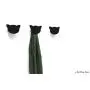Modern Wall Hook Kitten - Kids Room decor, Coat Hook, Decorative Wall Hook, Wall Pegs, Wall Key Hanger, Kids Nursery Room